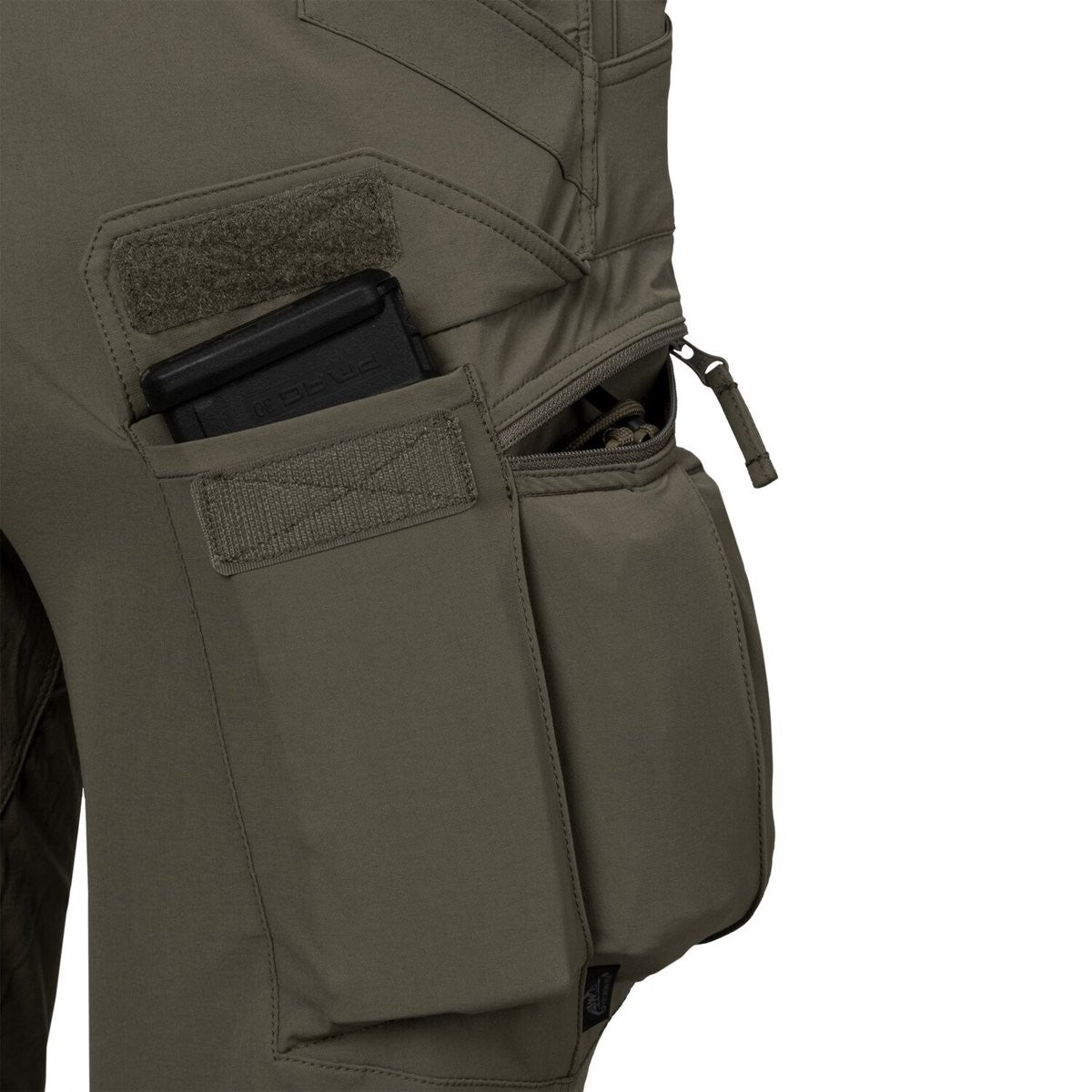 Παντελόνι Helikon-Tex Outback OTP Μπεζ | www.lightgear.gr