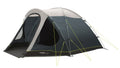 Σκηνή Outwell Cloud 5 -2024 | www.lightgear.gr