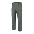 Παντελόνι Helikon-Tex Outback OTP Λαδί | www.lightgear.gr