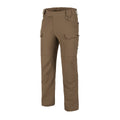 Παντελόνι Helikon-Tex Outback OTP Καφέ | www.lightgear.gr