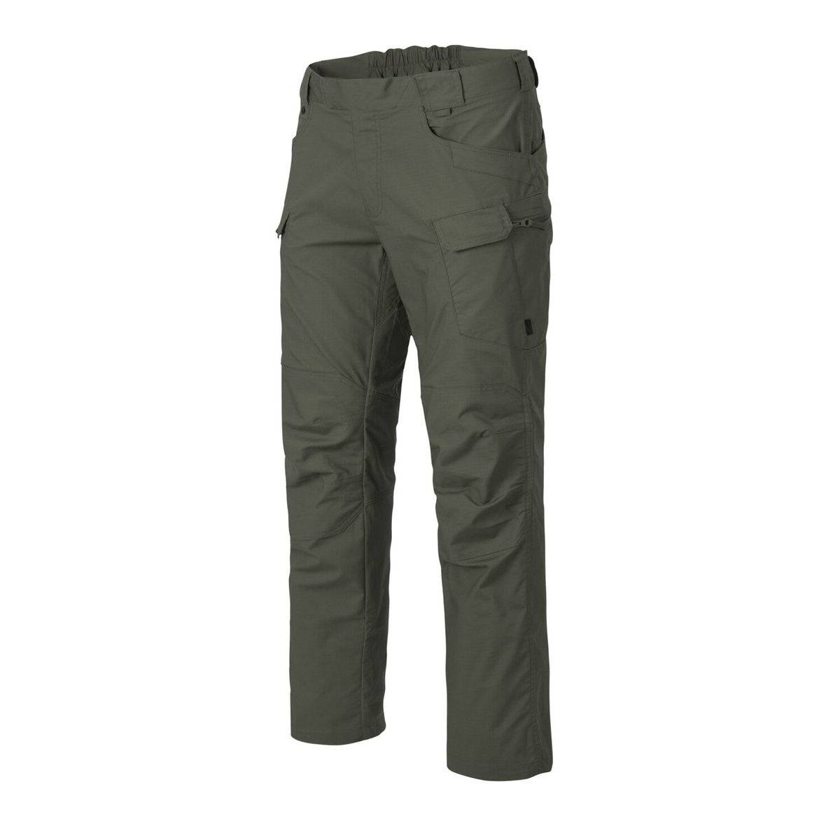 Παντελόνι UTP Helikon-Tex Urban | www.lightgear.gr