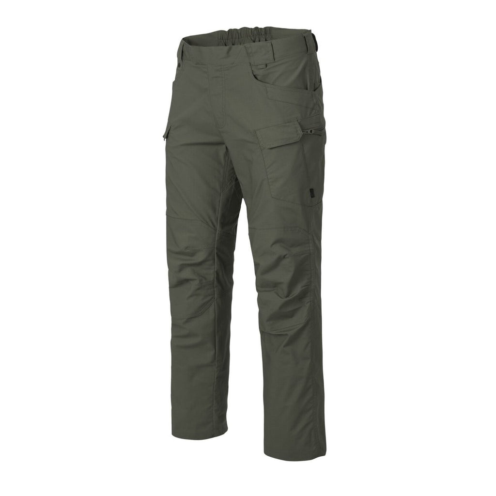Παντελόνι UTP Helikon-Tex Urban | www.lightgear.gr