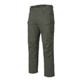 Παντελόνι UTP Helikon-Tex Urban | www.lightgear.gr