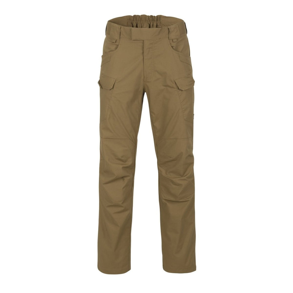 Παντελόνι UTP Helikon-Tex Urban | www.lightgear.gr
