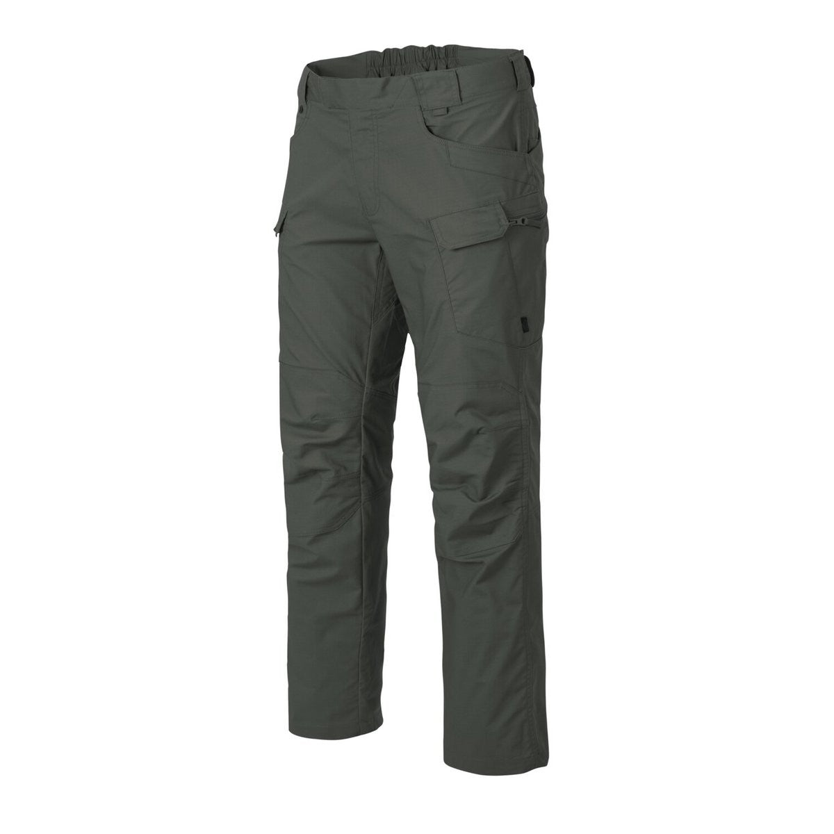 Παντελόνι Helikon-Tex UTP Urban | www.lightgear.gr