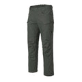 Παντελόνι Helikon-Tex UTP Urban | www.lightgear.gr