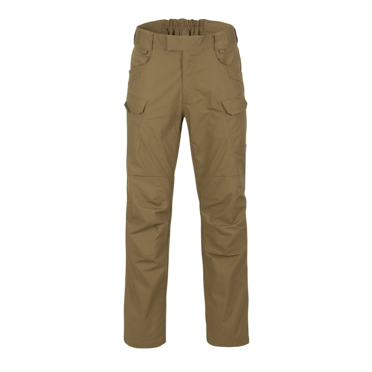 Παντελόνι Helikon-Tex UTP Urban | www.lightgear.gr
