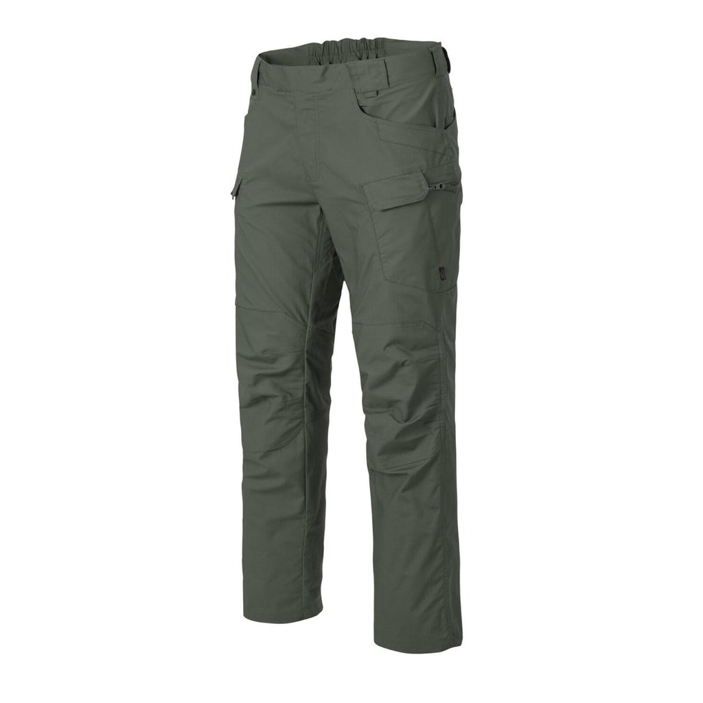 Παντελόνι UTP Helikon-Tex Urban Λαδί | www.lightgear.gr