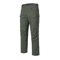 Παντελόνι UTP Helikon-Tex Urban Λαδί | www.lightgear.gr