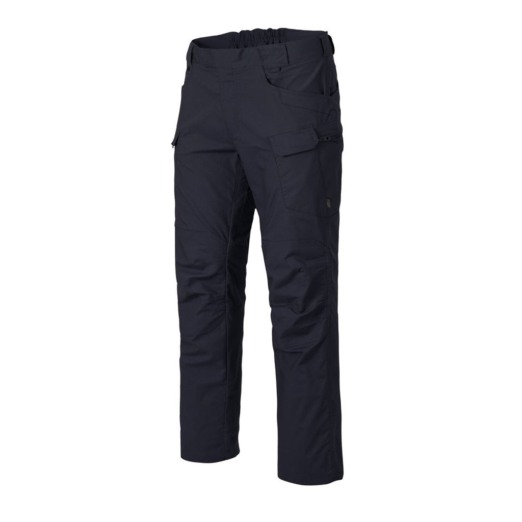 Παντελόνι UTP Helikon-Tex Urban | www.lightgear.gr