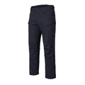 Παντελόνι UTP Helikon-Tex Urban | www.lightgear.gr