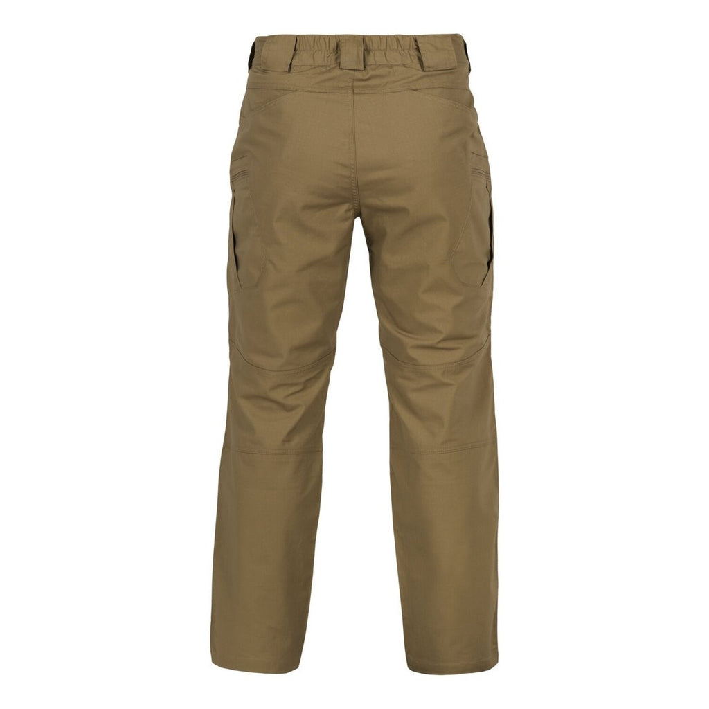 Παντελόνι UTP Helikon-Tex Urban | www.lightgear.gr