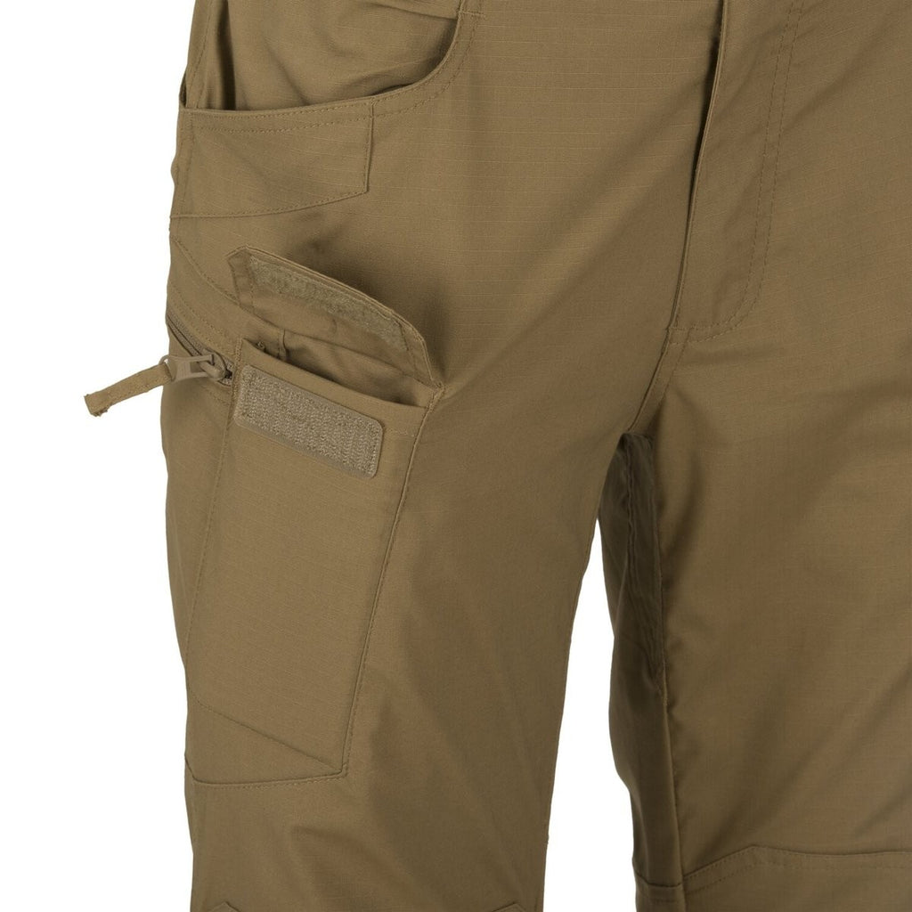 Παντελόνι UTP Helikon-Tex Urban | www.lightgear.gr