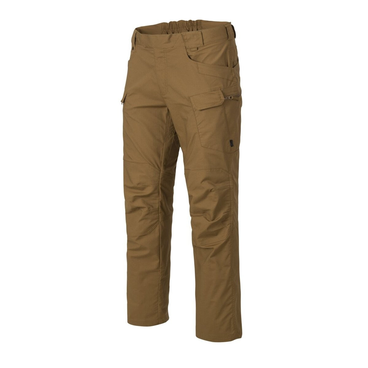 Παντελόνι UTP Helikon-Tex Urban Καφέ | www.lightgear.gr