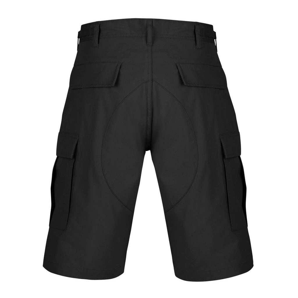 Βερμούδα BDU Helikon-Tex Classic Λαδί | www.lightgear.gr