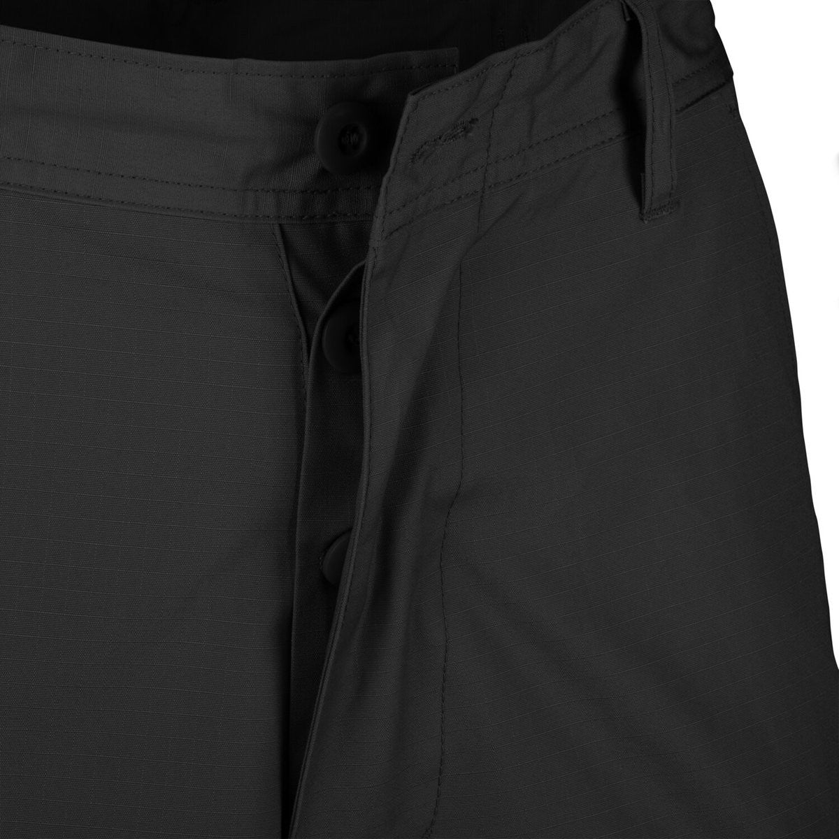 Βερμούδα BDU Helikon-Tex Classic Λαδί | www.lightgear.gr