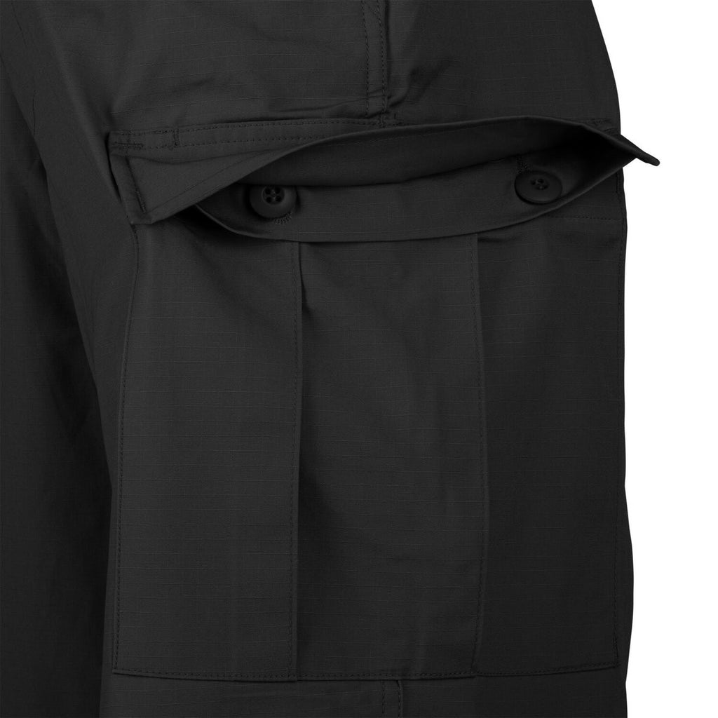 Βερμούδα BDU Helikon-Tex Classic Λαδί | www.lightgear.gr
