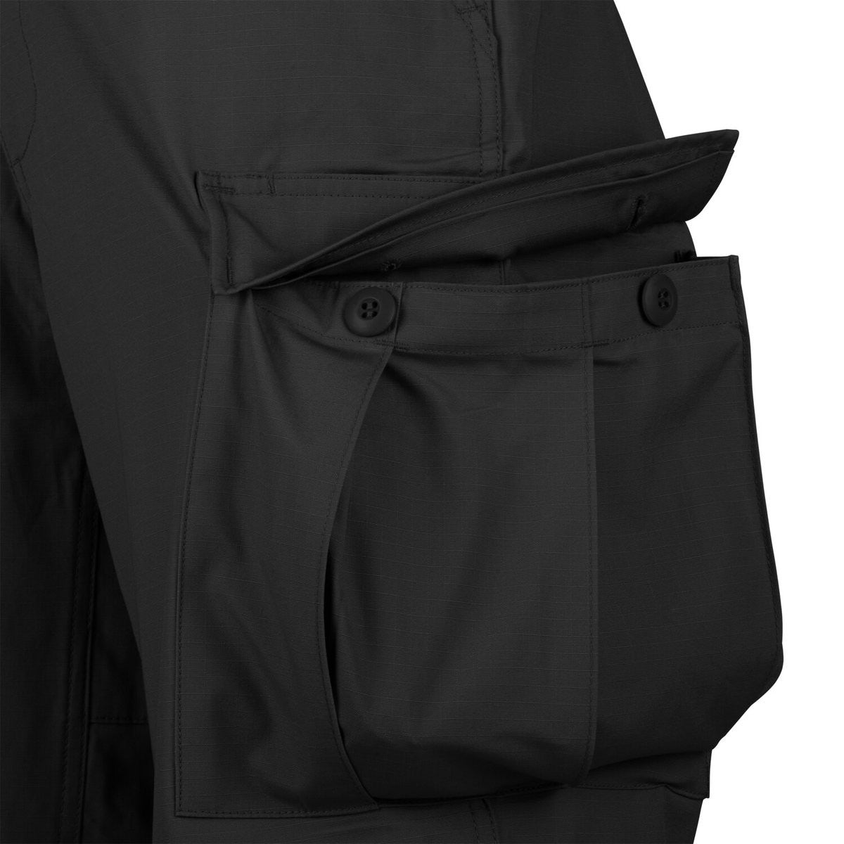 Βερμούδα BDU Helikon-Tex Classic Λαδί | www.lightgear.gr