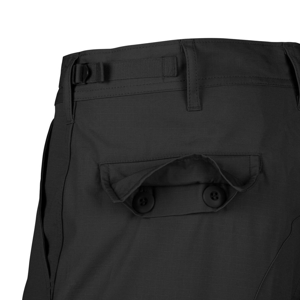 Βερμούδα BDU Helikon-Tex Classic Λαδί | www.lightgear.gr