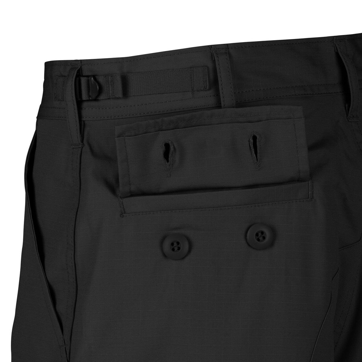 Βερμούδα BDU Helikon-Tex Classic Λαδί | www.lightgear.gr