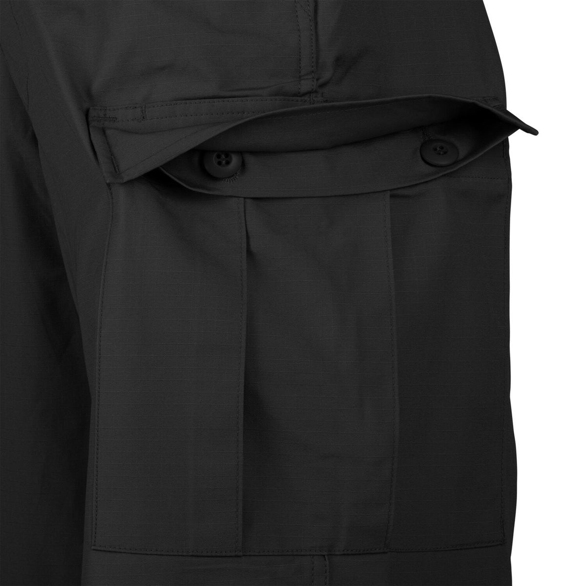 Βερμούδα BDU Helikon-Tex Classic US Woodland | www.lightgear.gr