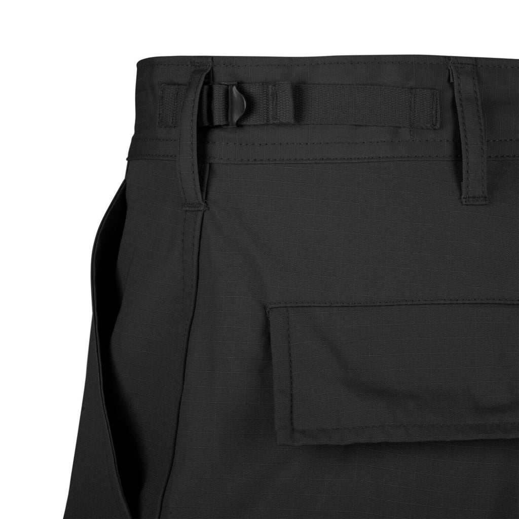 Βερμούδα BDU Helikon-Tex Classic US Woodland | www.lightgear.gr
