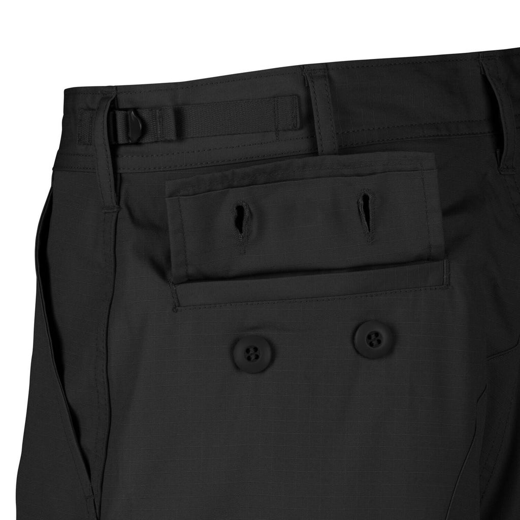 Βερμούδα BDU Helikon-Tex Classic US Woodland | www.lightgear.gr