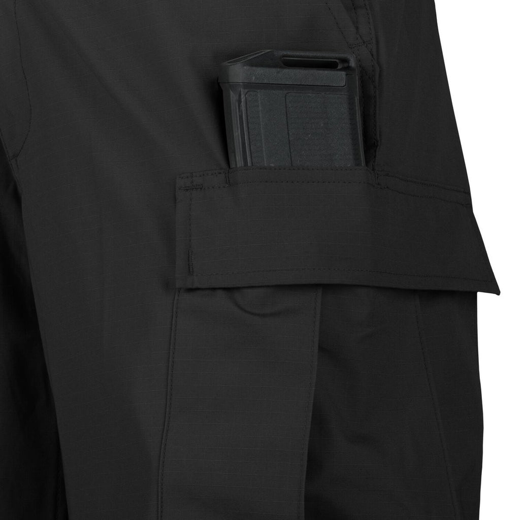 Βερμούδα BDU Helikon-Tex Classic US Woodland | www.lightgear.gr