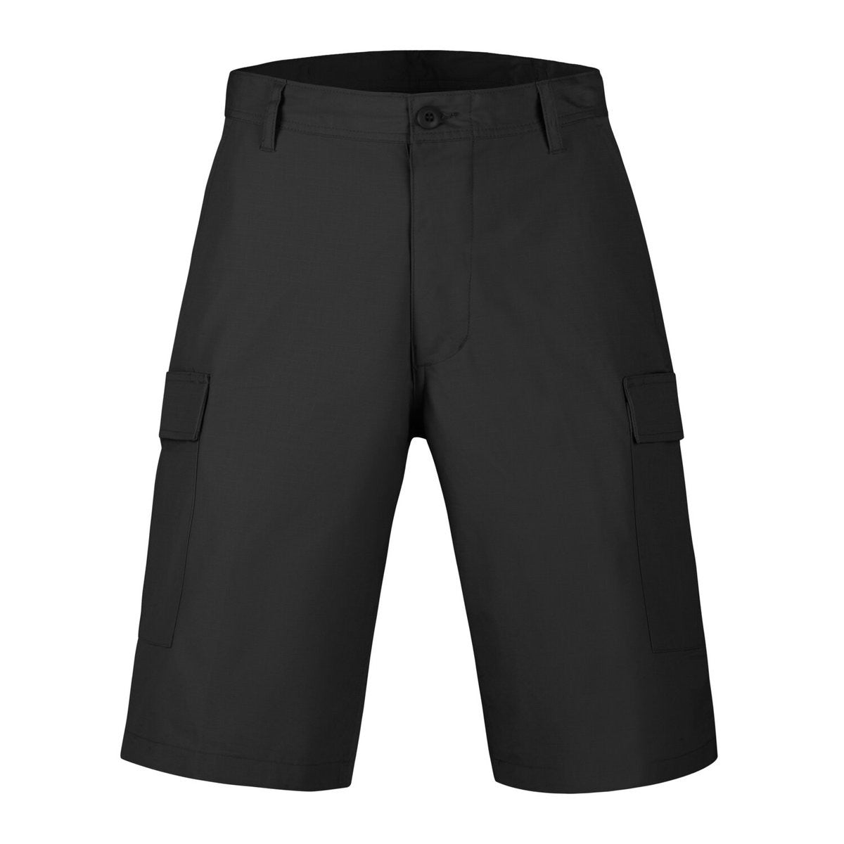Βερμούδα BDU Helikon-Tex Classic US Woodland | www.lightgear.gr