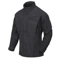 Πουκάμισο Helikon-Tex MBDU Patrol | www.lightgear.gr