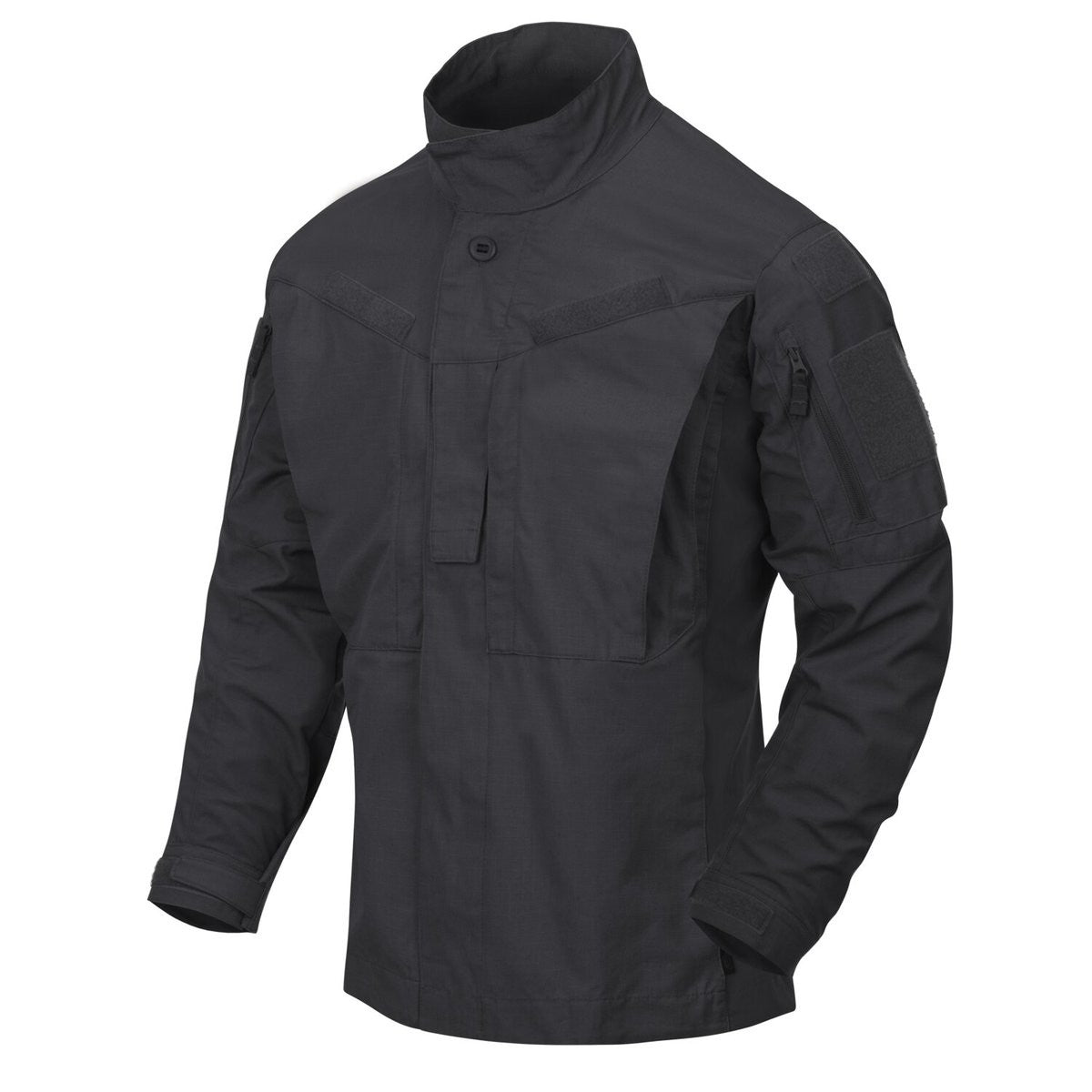 Πουκάμισο Helikon-Tex MBDU Patrol | www.lightgear.gr