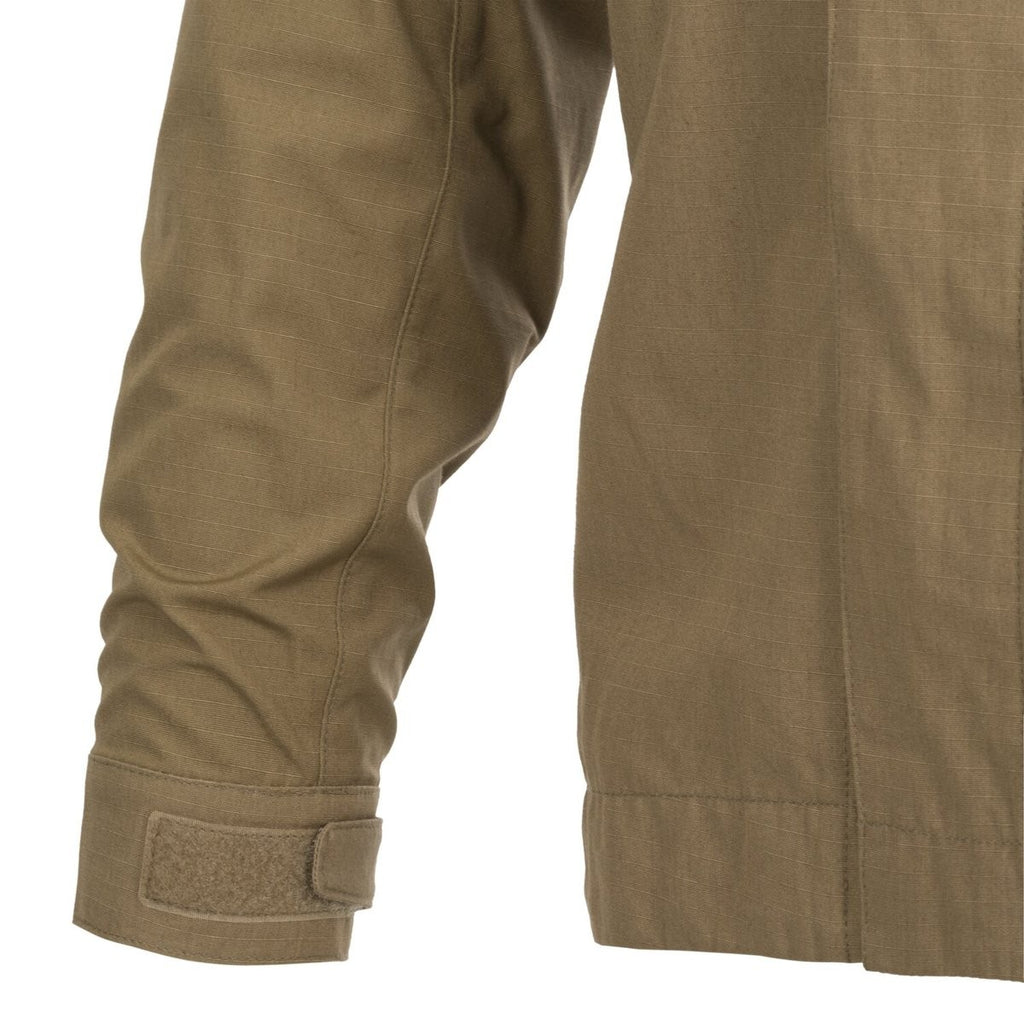 Πουκάμισο Helikon-Tex MBDU Patrol | www.lightgear.gr
