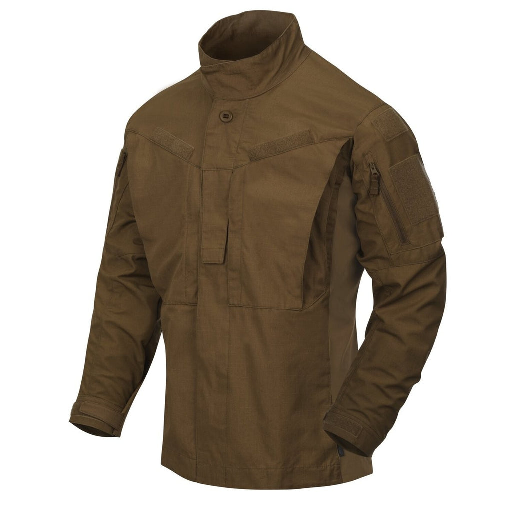 Πουκάμισο MBDU Helikon-Tex Patrol | www.lightgear.gr