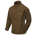 Πουκάμισο MBDU Helikon-Tex Patrol | www.lightgear.gr