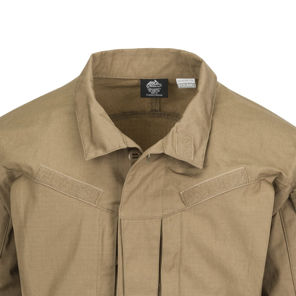 Πουκάμισο MBDU Helikon-Tex Patrol | www.lightgear.gr