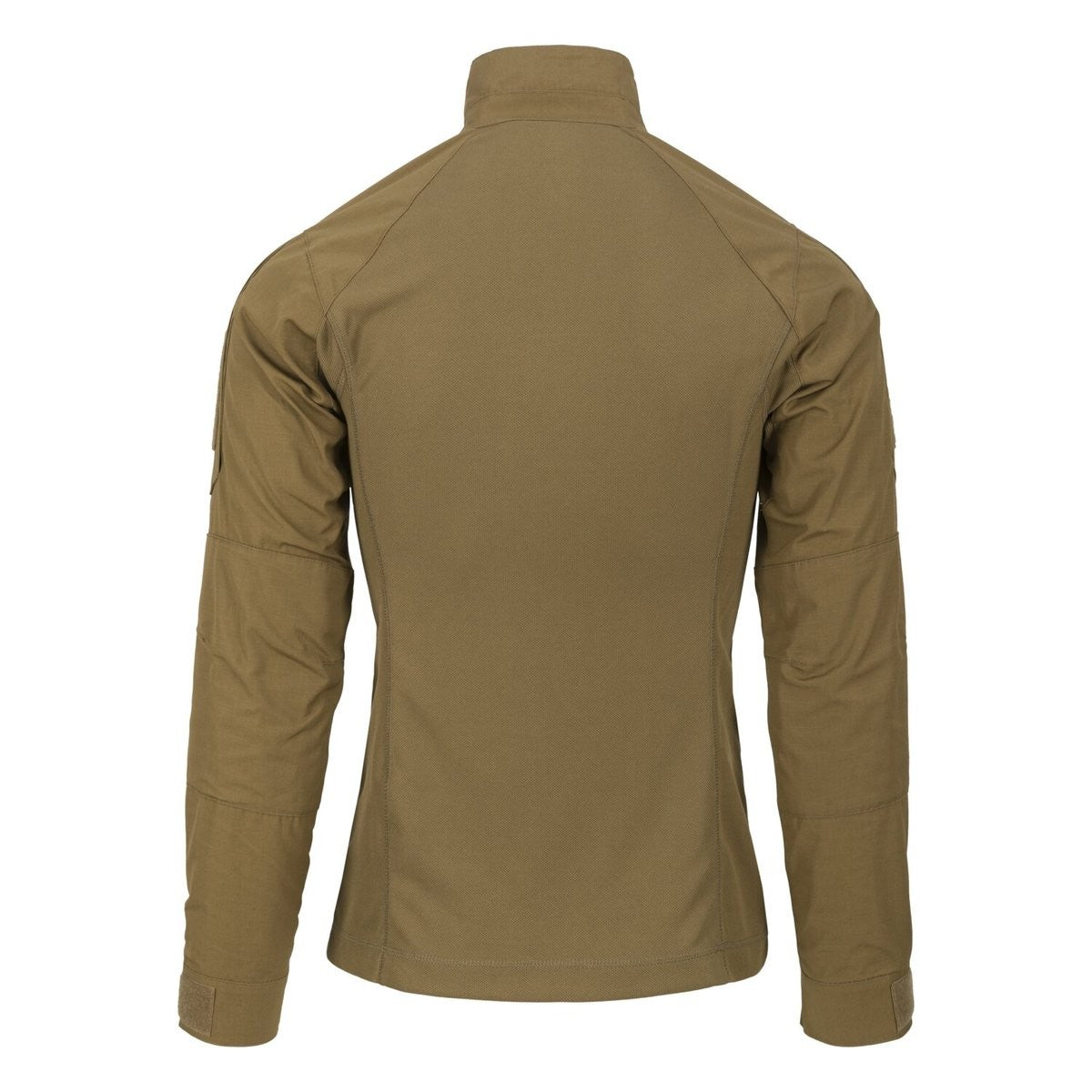 Combat Shirt MCDU Helikon-Tex Patrol Coyote | www.lightgear.gr