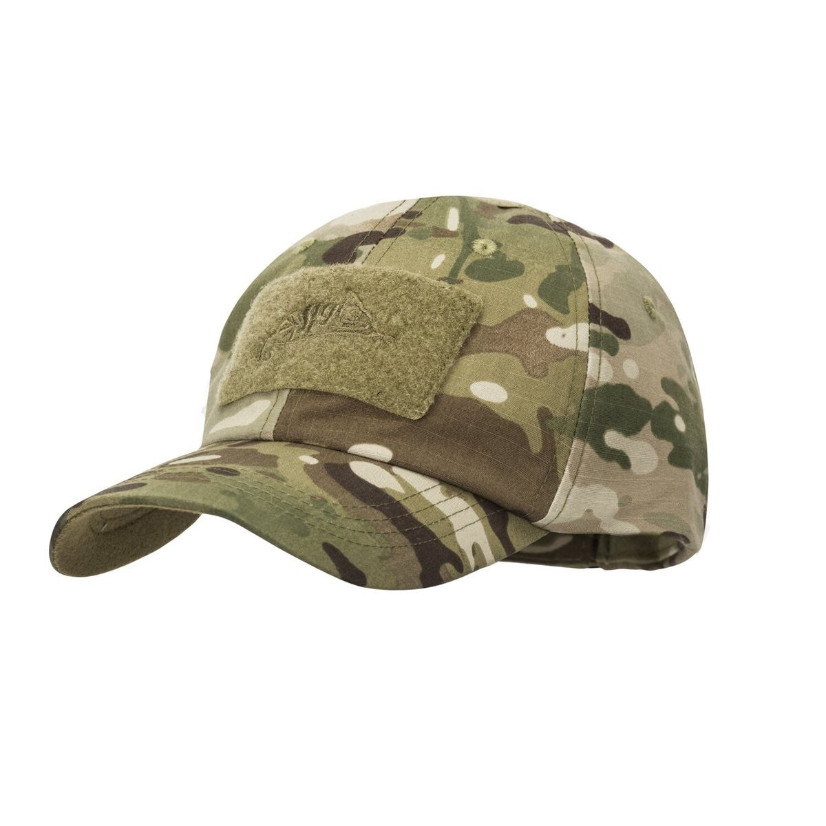 Καπέλο Baseball Helikon-Tex Patrol MultiCam One Size | www.lightgear.gr