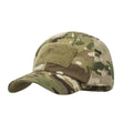 Καπέλο Baseball Helikon-Tex Patrol MultiCam One Size | www.lightgear.gr