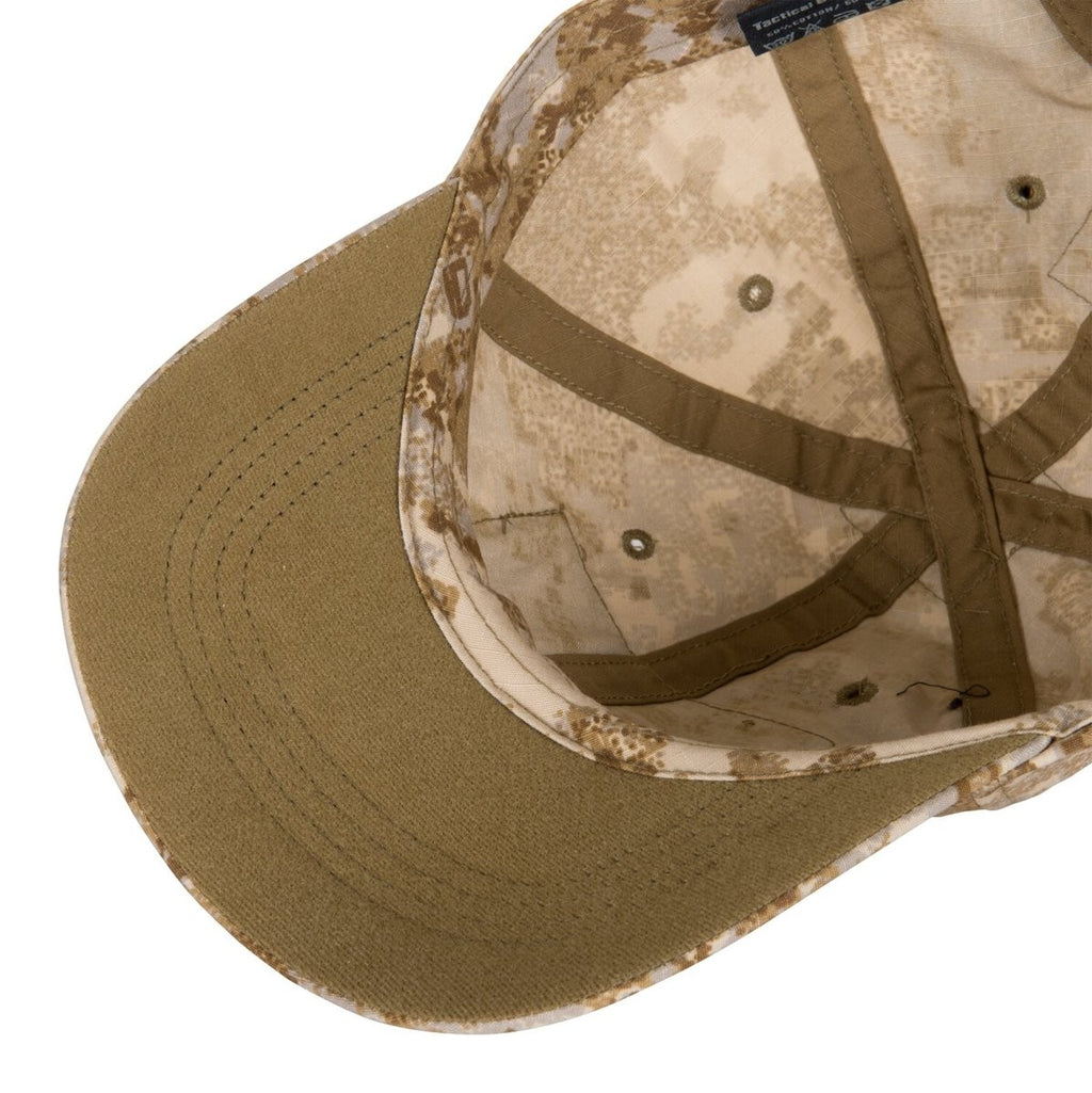 Καπέλο Baseball Helikon-Tex Patrol MultiCam One Size | www.lightgear.gr