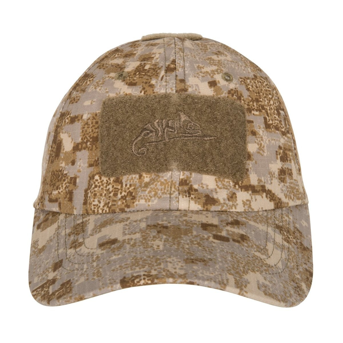 Καπέλο Baseball Helikon-Tex Patrol MultiCam One Size | www.lightgear.gr