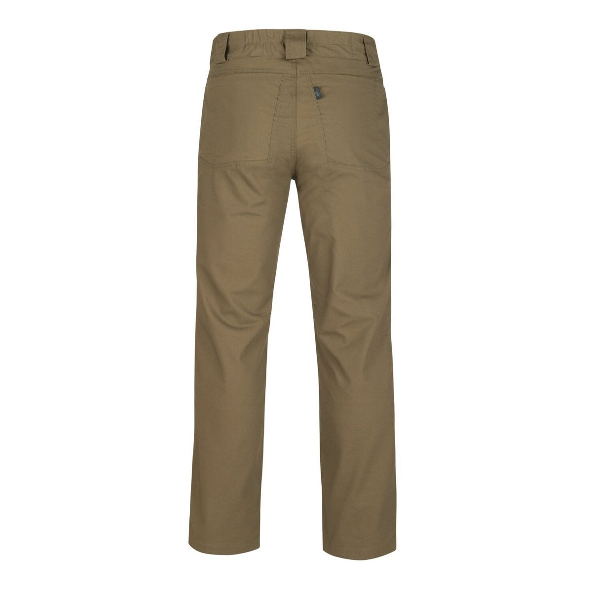 Παντελόνι Greyman Helikon-Tex Law Enforcement | www.lightgear.gr