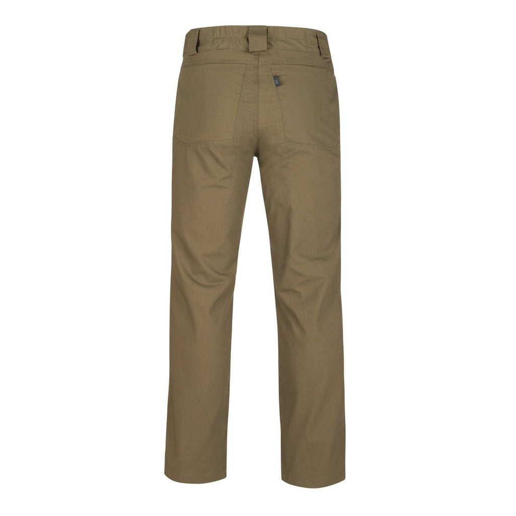 Παντελόνι Greyman Helikon-Tex Law Enforcement | www.lightgear.gr