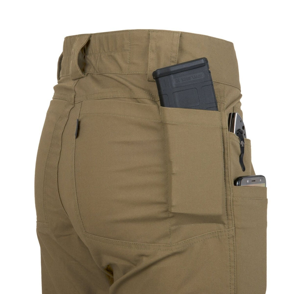 Παντελόνι Greyman Helikon-Tex Law Enforcement | www.lightgear.gr