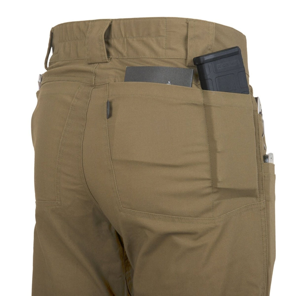 Παντελόνι Greyman Helikon-Tex Law Enforcement | www.lightgear.gr
