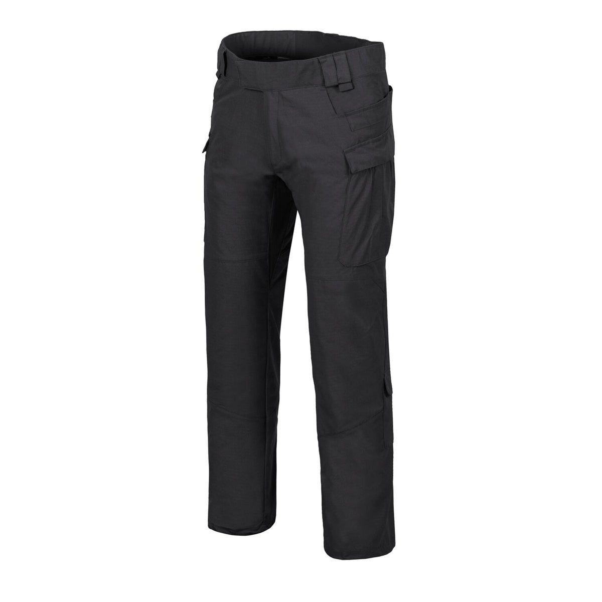 Παντελόνι MBDU Helikon-Tex Patrol Shadow Γκρι | www.lightgear.gr