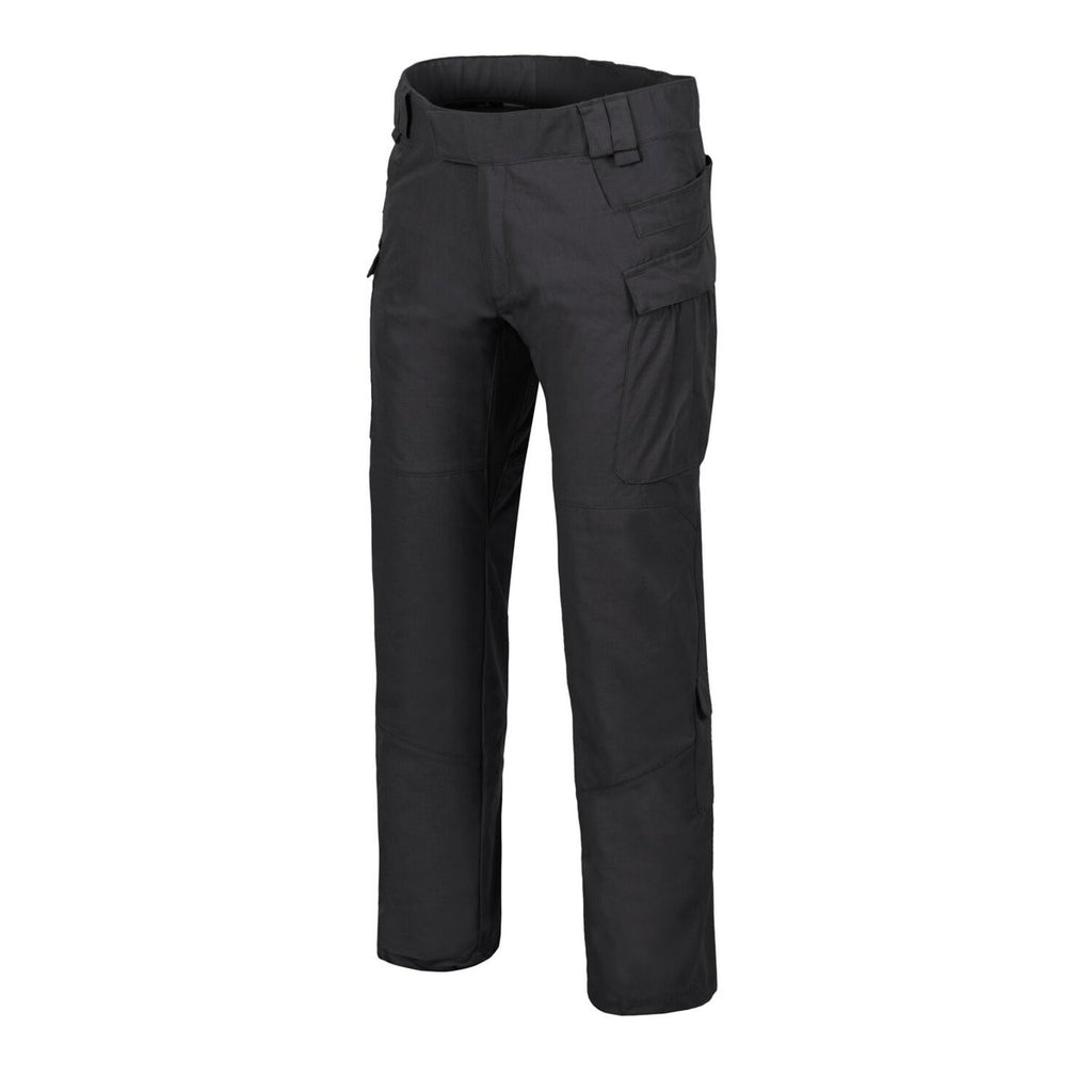 Παντελόνι MBDU Helikon-Tex Patrol Shadow Γκρι | www.lightgear.gr