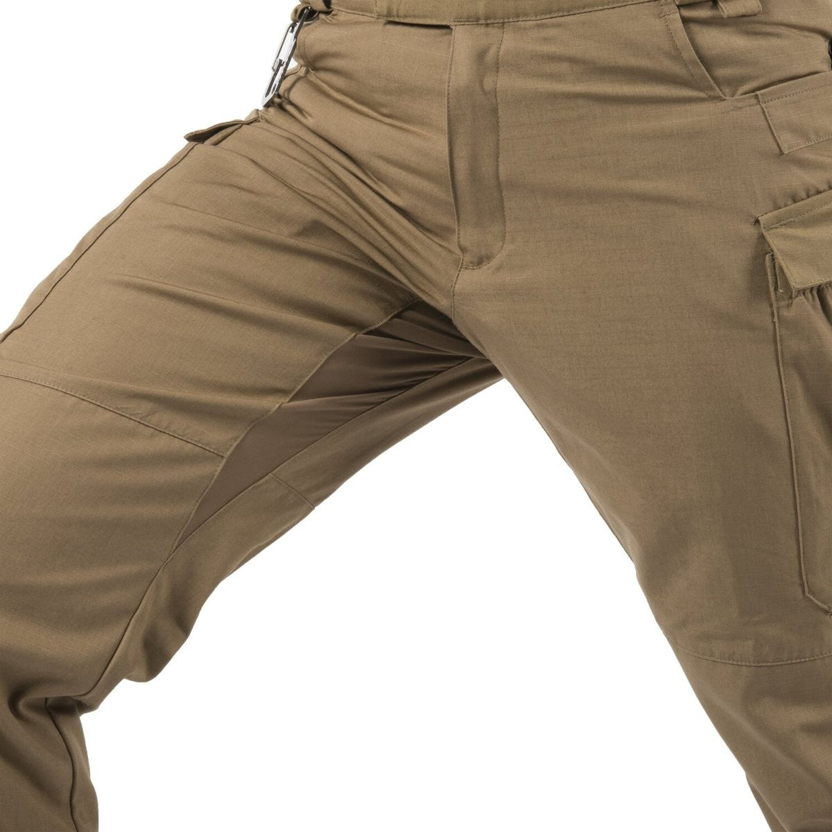 Παντελόνι MBDU Helikon-Tex Patrol Shadow Γκρι | www.lightgear.gr