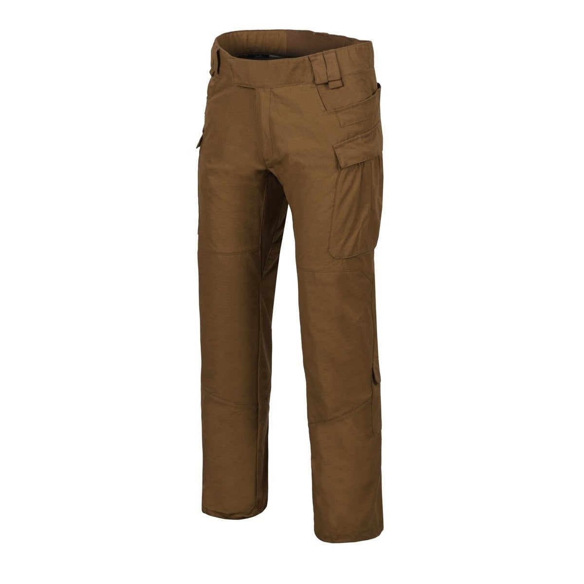 Παντελόνι MBDU Helikon-Tex Patrol | www.lightgear.gr