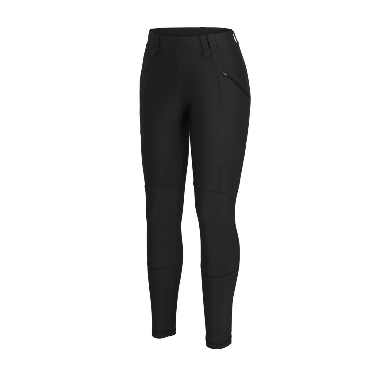 Κολάν Hoyden Helikon-Tex Range Μαύρο | www.lightgear.gr
