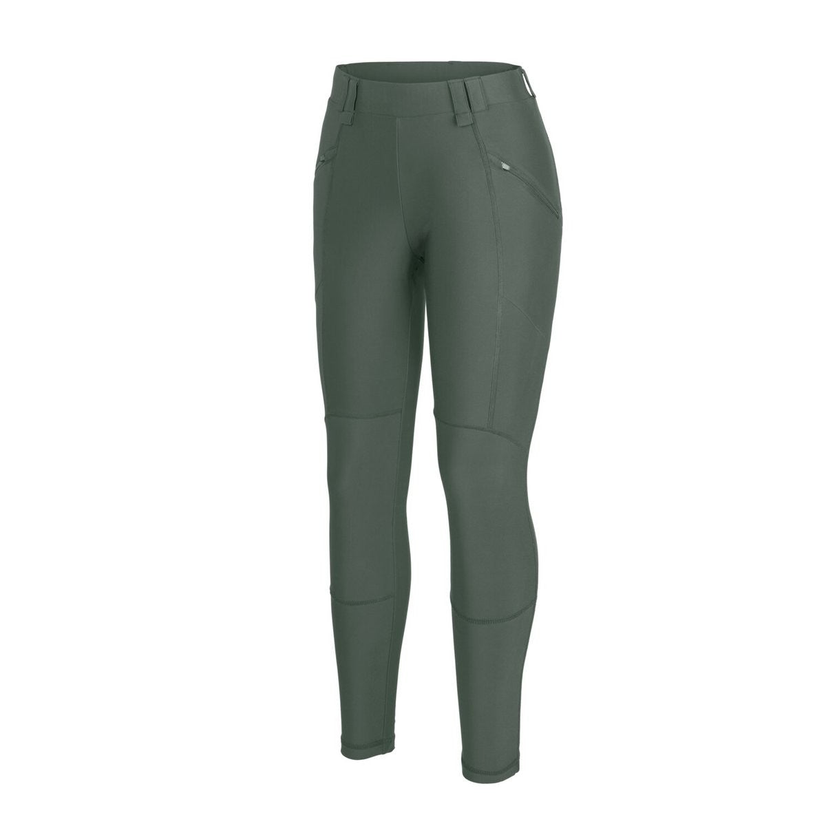 Κολάν Hoyden Helikon-Tex Range Λαδί | www.lightgear.gr